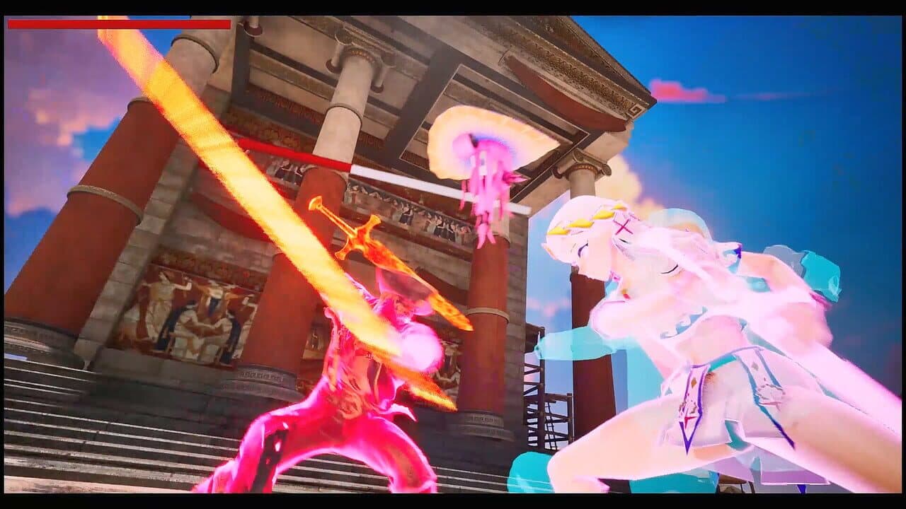 Aeoliada thumbnail 4
