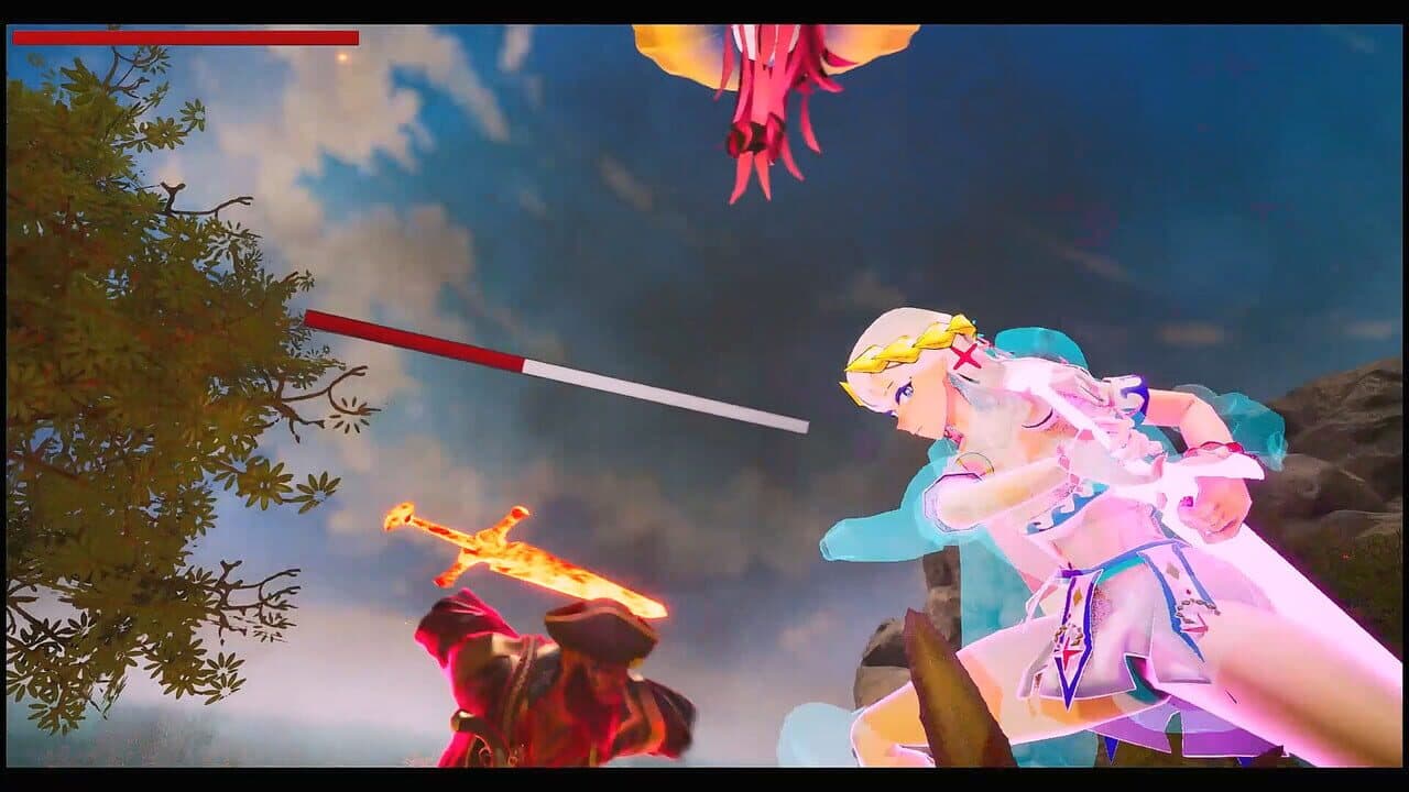Aeoliada thumbnail 5