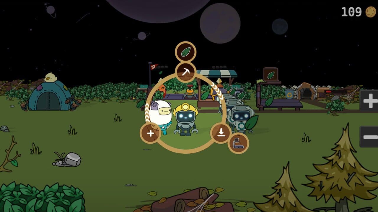 SuperWeird thumbnail 3