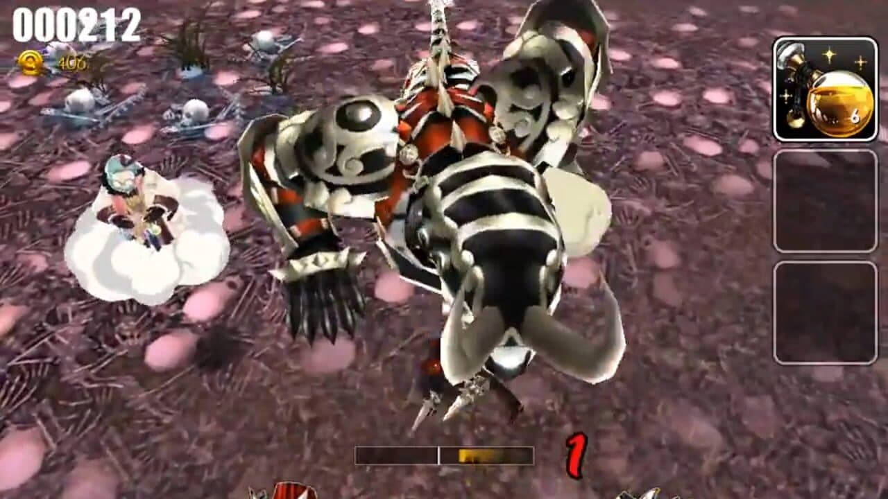 Brandnew Boy thumbnail 4