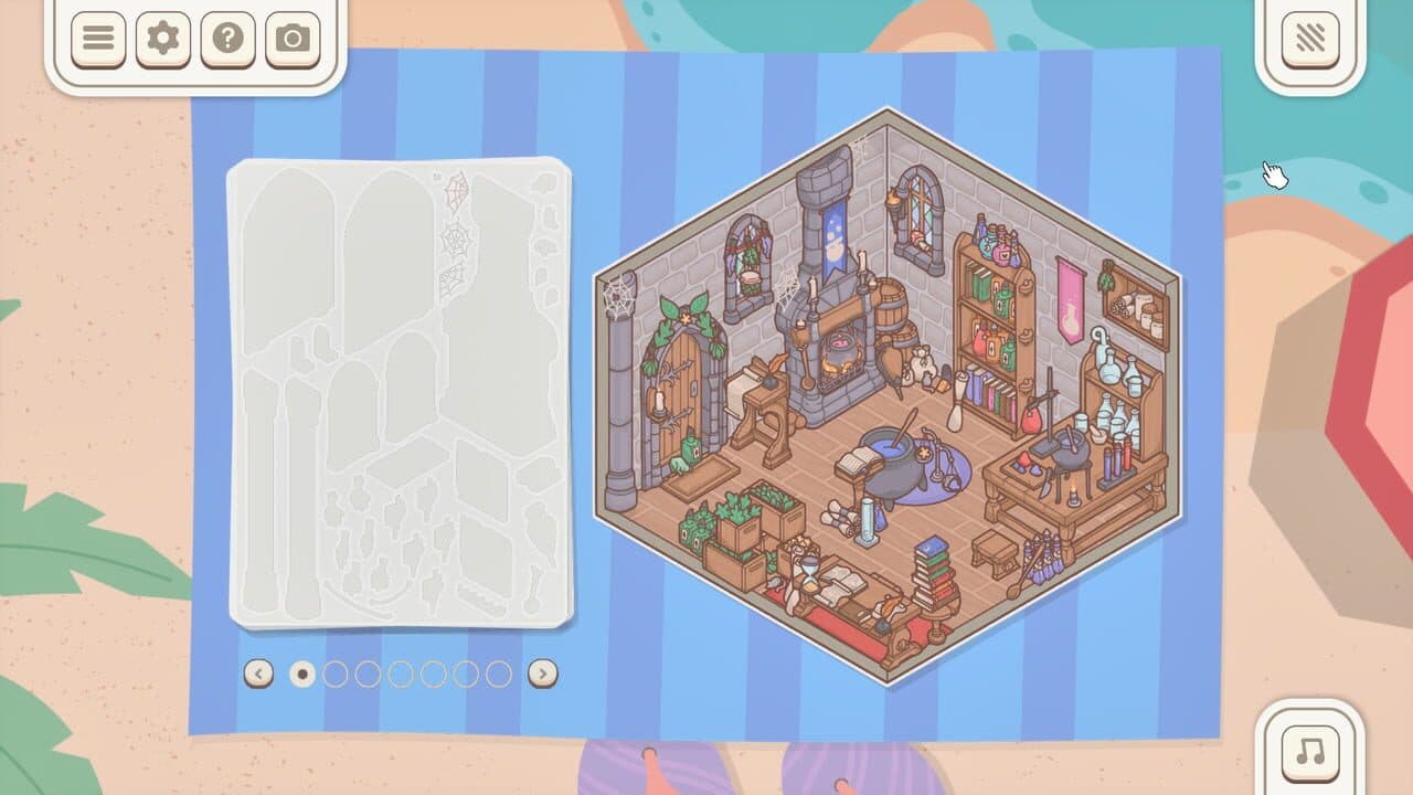 Little Corners thumbnail 2