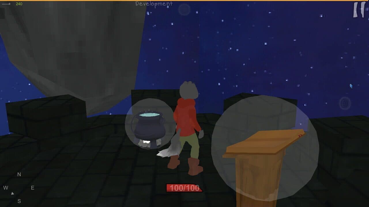 Smol Adventure thumbnail 2