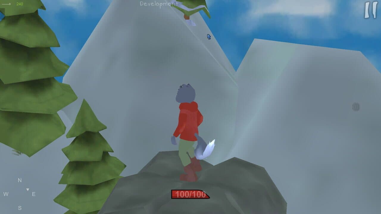 Smol Adventure thumbnail 3
