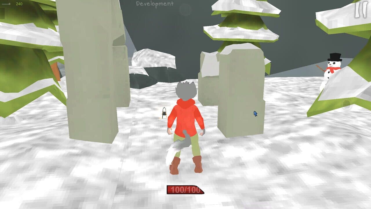 Smol Adventure thumbnail 4