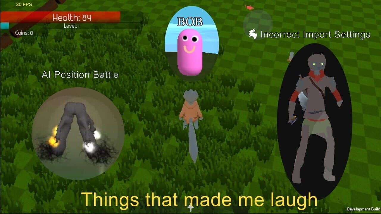 Smol Adventure thumbnail 5