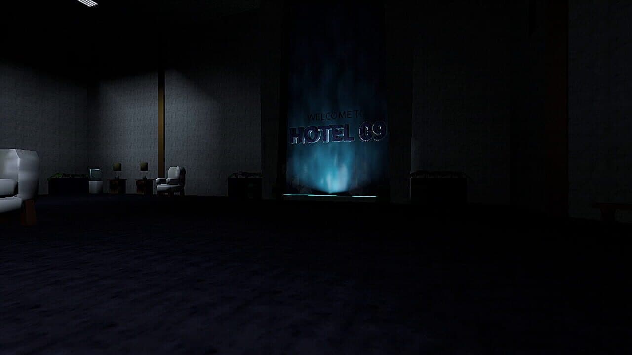 Hotel Investigation 09 thumbnail 2