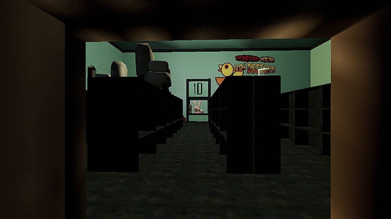 Hotel Investigation 09 thumbnail 3