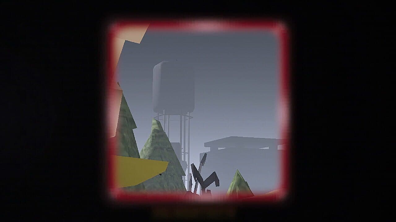 Hotel Investigation 09 thumbnail 4
