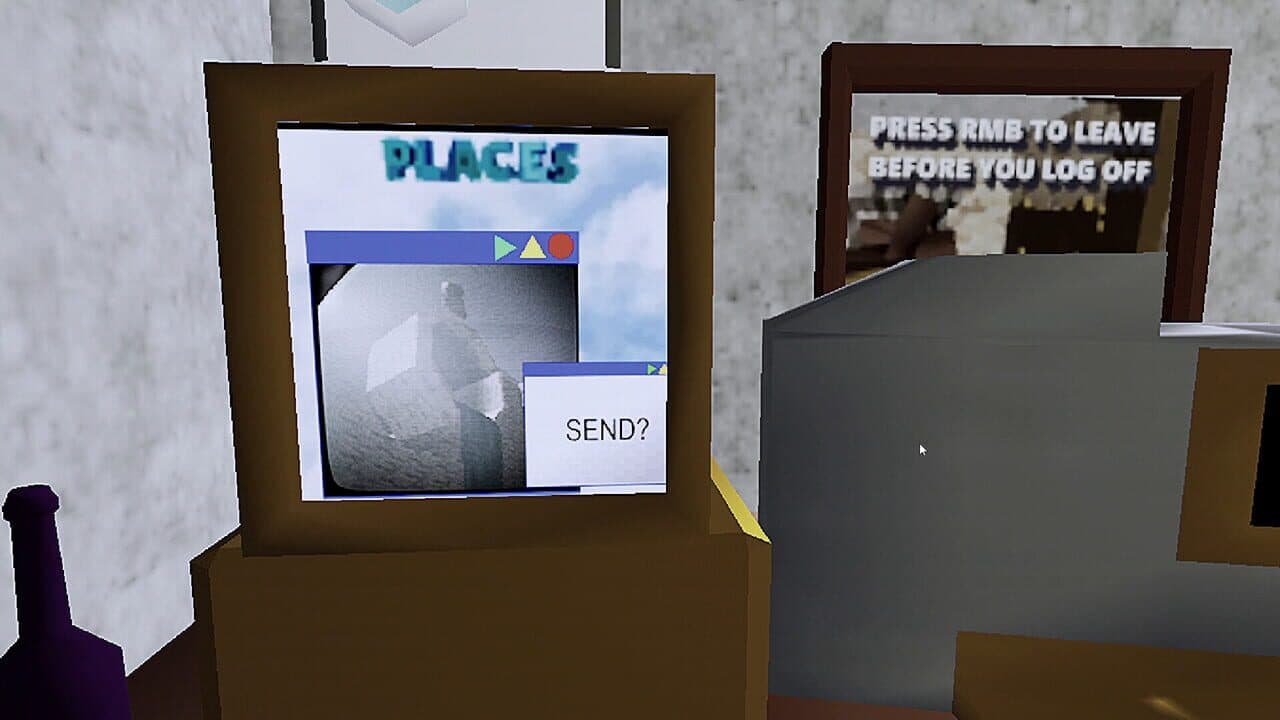 Hotel Investigation 09 thumbnail 5