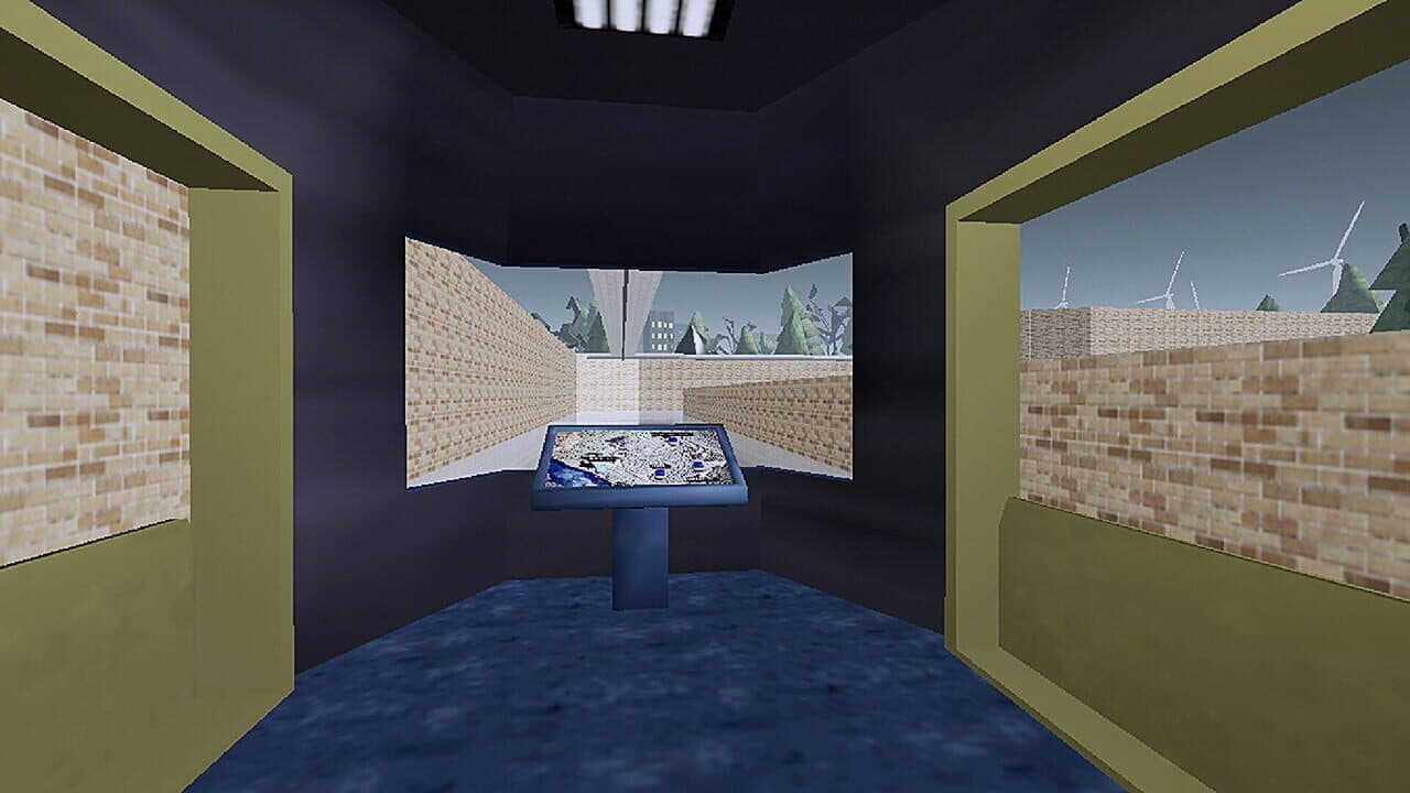 Hotel Investigation 09 thumbnail 6