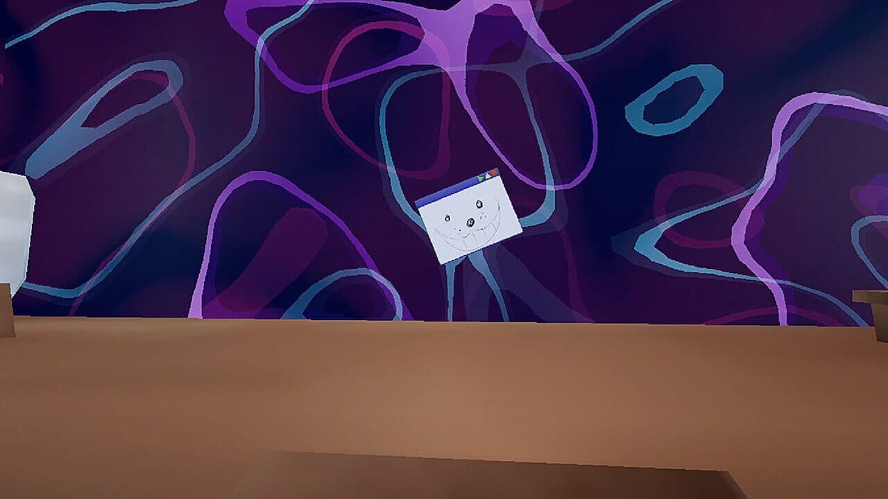 Hotel Investigation 09 thumbnail 7