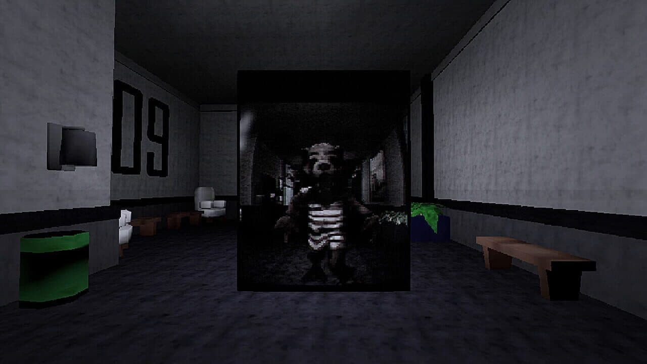 Hotel Investigation 09 thumbnail 8