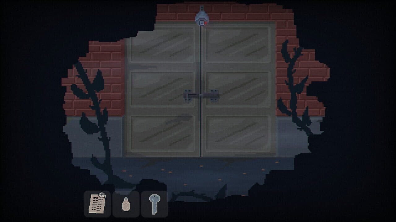 Ashwood Conspiracy thumbnail 9