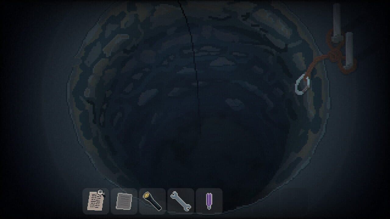 Ashwood Conspiracy thumbnail 4