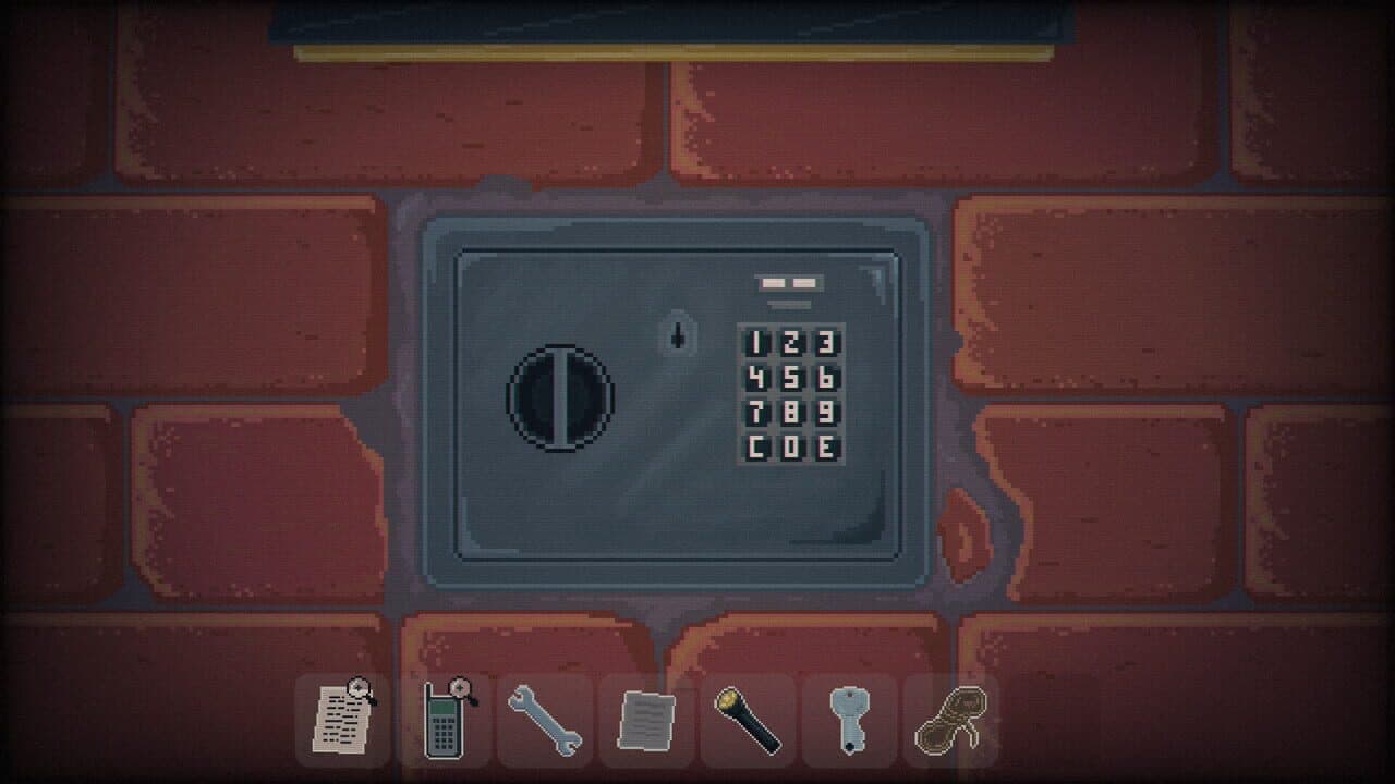 Ashwood Conspiracy thumbnail 5