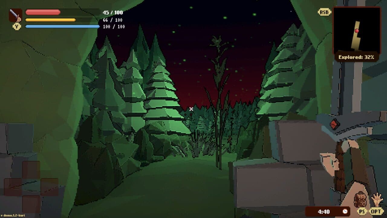Blood Sins thumbnail 2