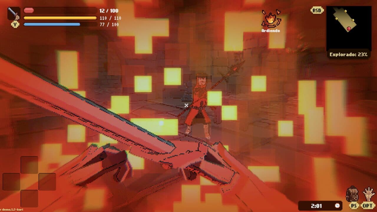 Blood Sins thumbnail 3