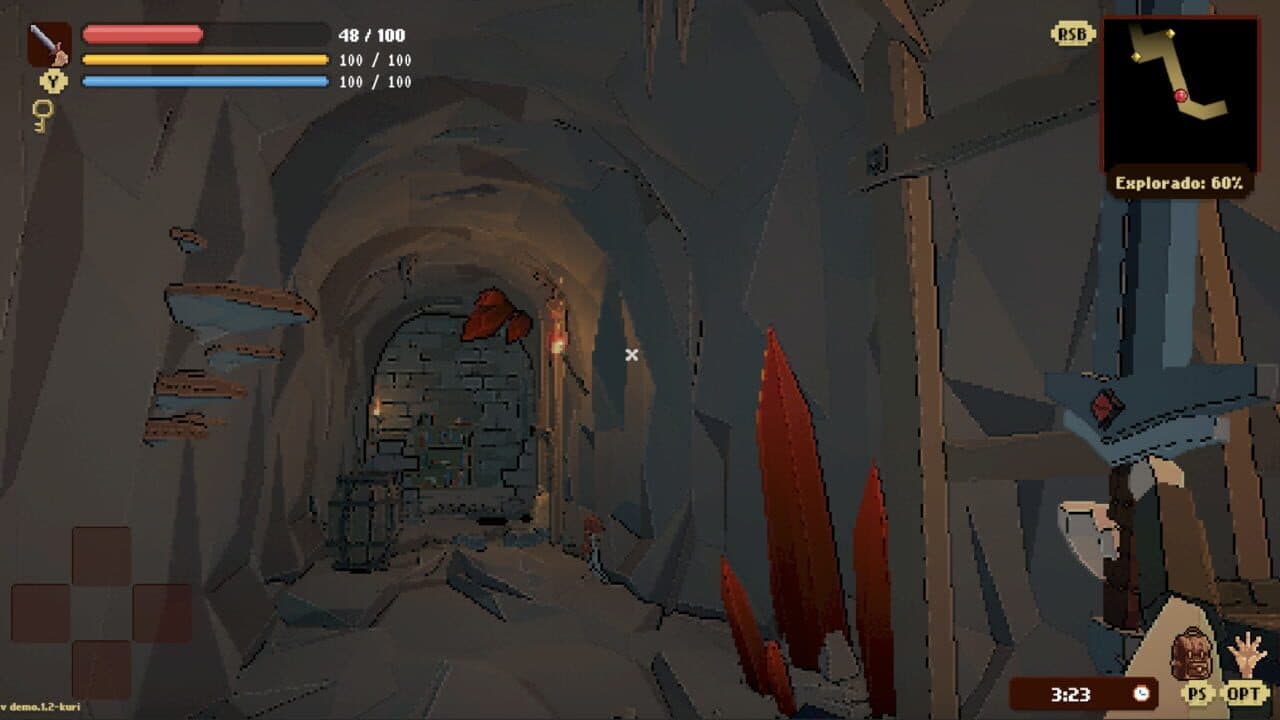 Blood Sins thumbnail 5