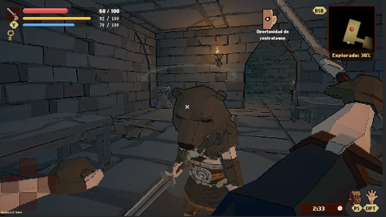 Blood Sins thumbnail 6