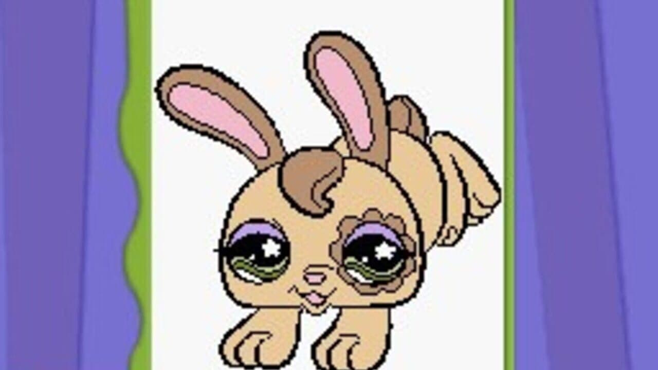 Littlest Pet Shop: Jungle thumbnail 2