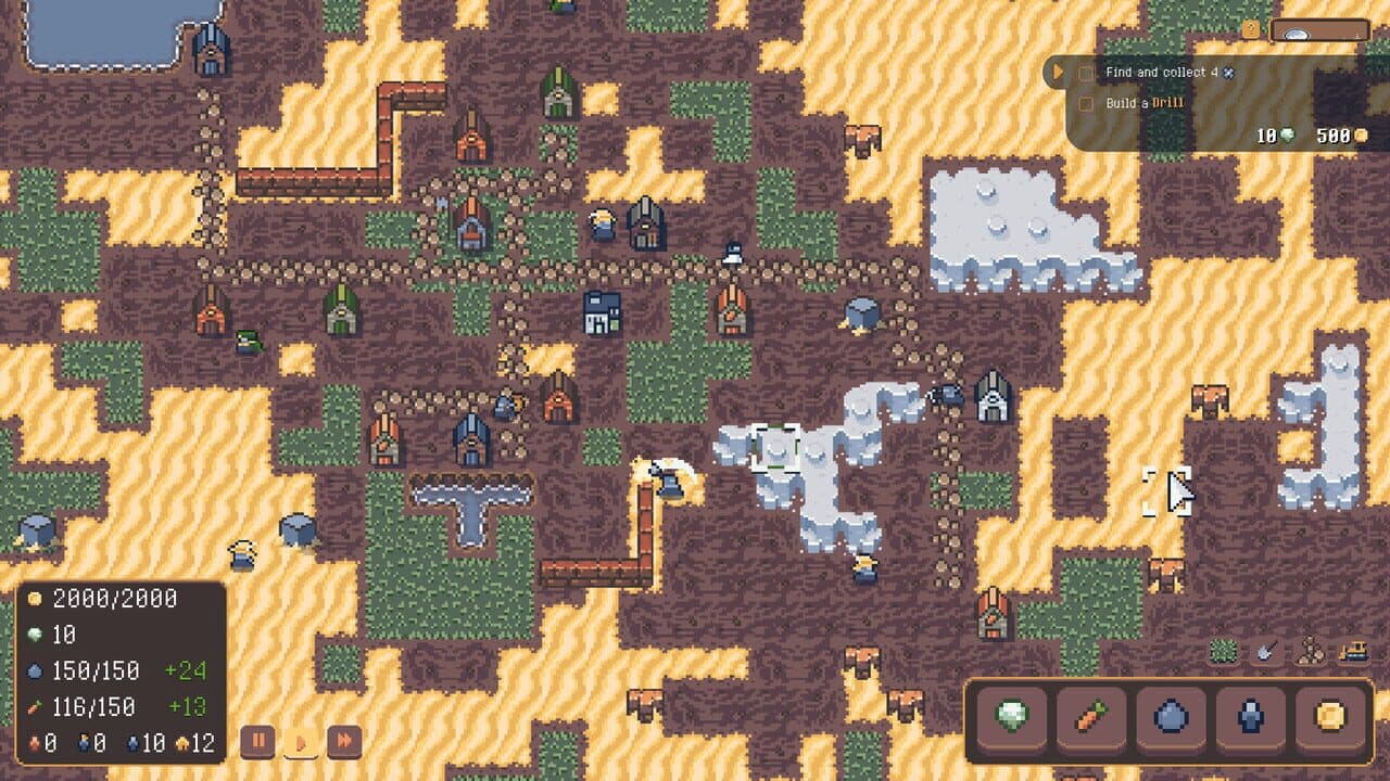 Storm Settlers thumbnail 2