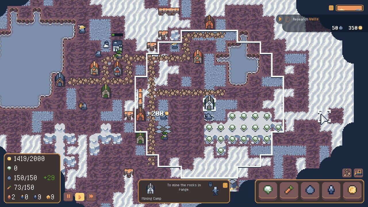 Storm Settlers thumbnail 6