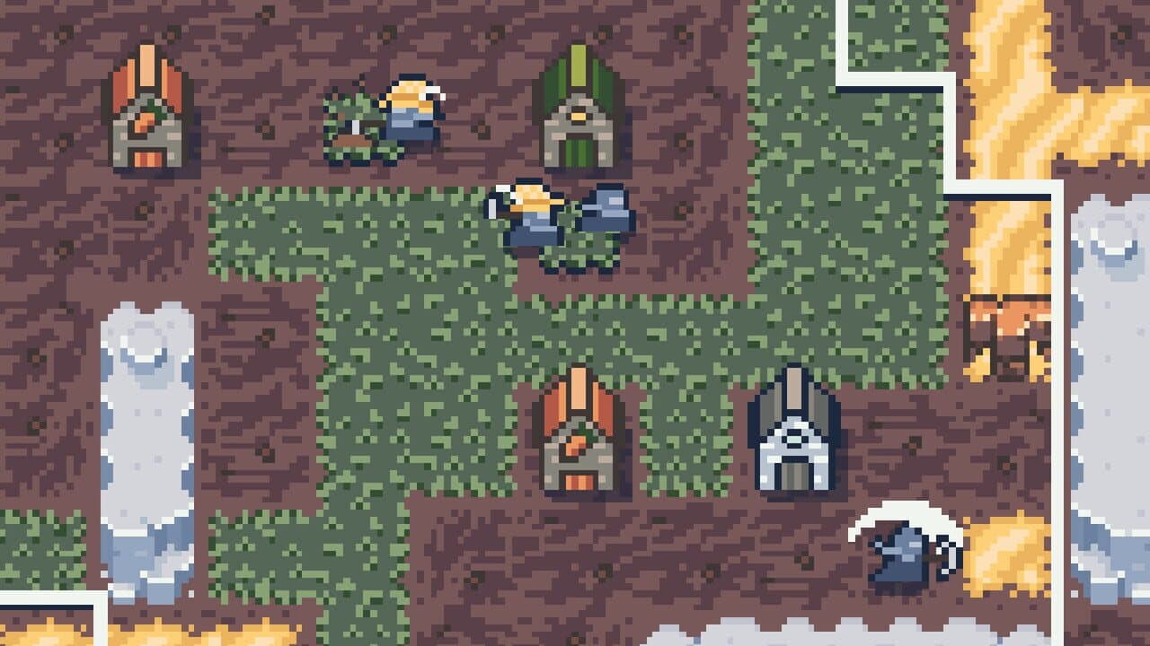 Storm Settlers thumbnail 5