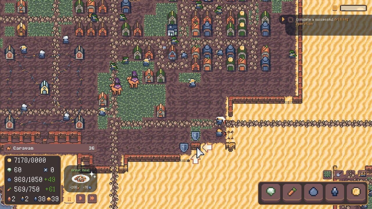 Storm Settlers thumbnail 9