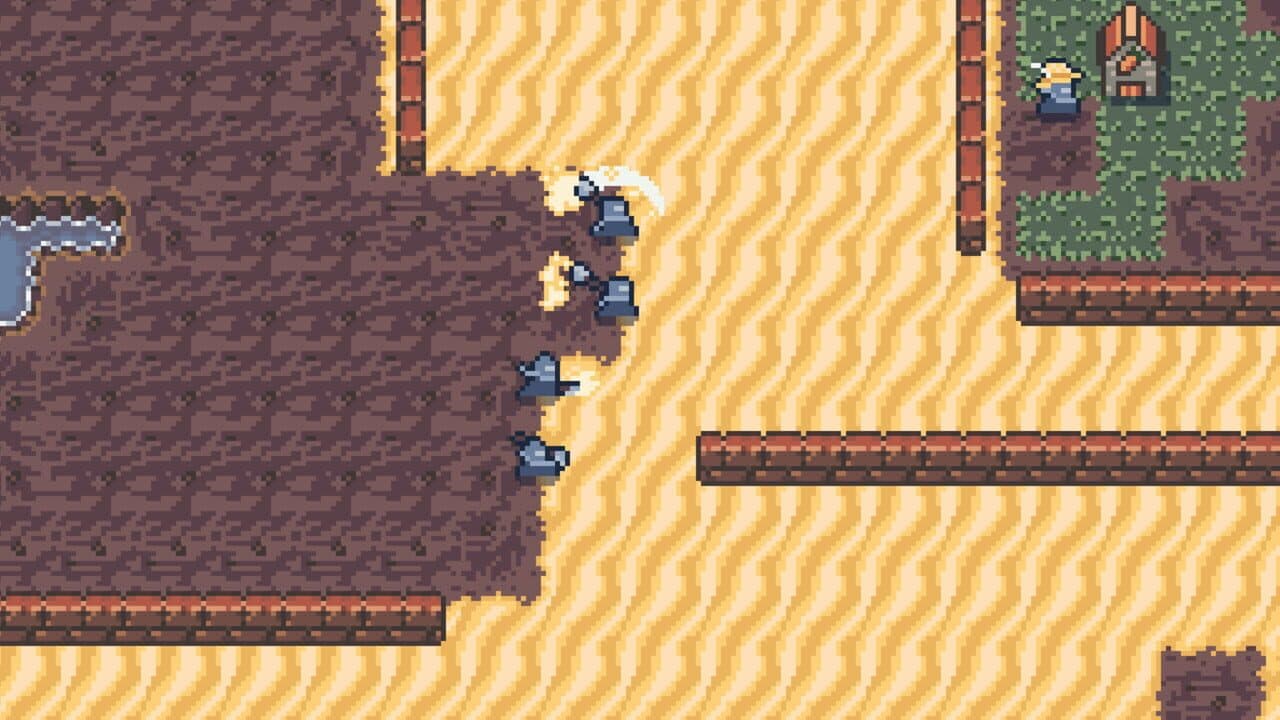 Storm Settlers thumbnail 12