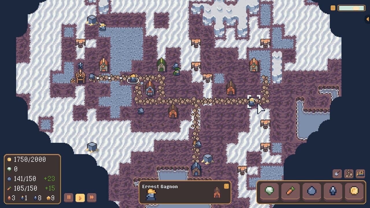 Storm Settlers thumbnail 13