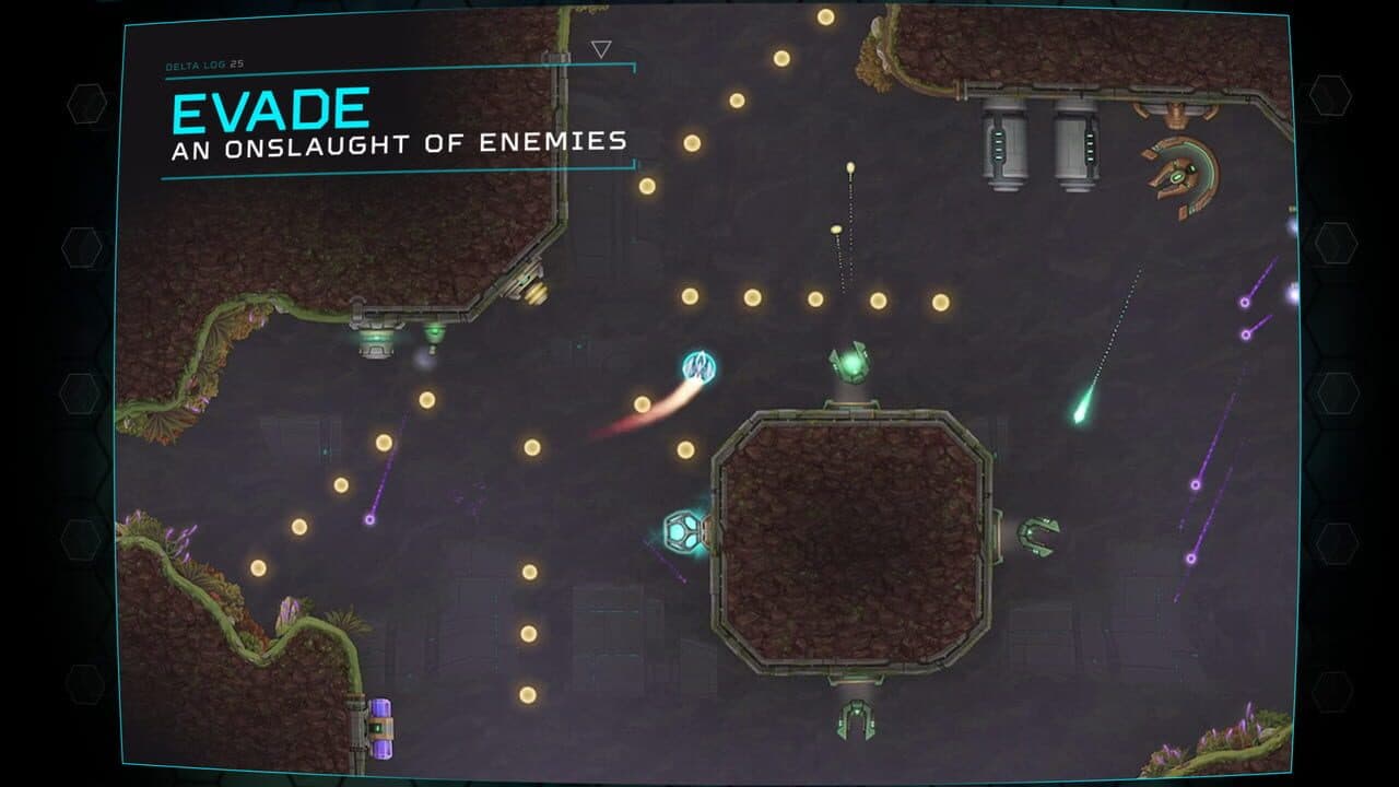 Raider thumbnail 2