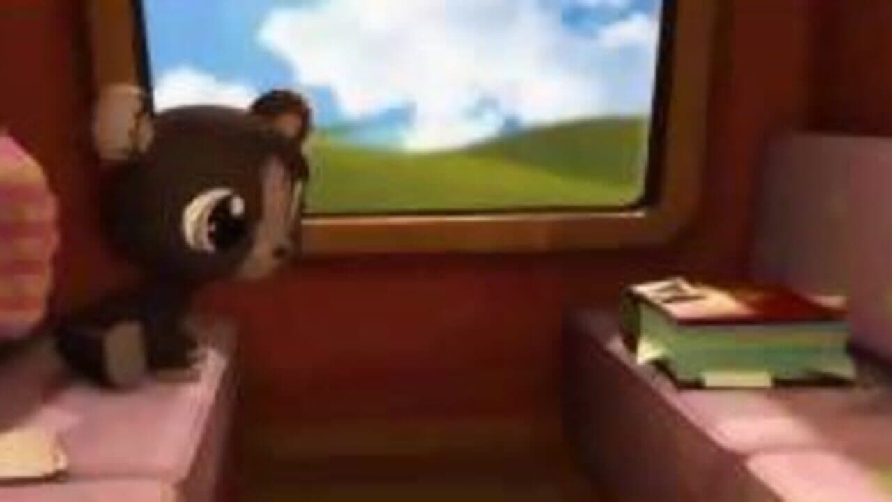 Littlest Pet Shop: Country Friends thumbnail 3