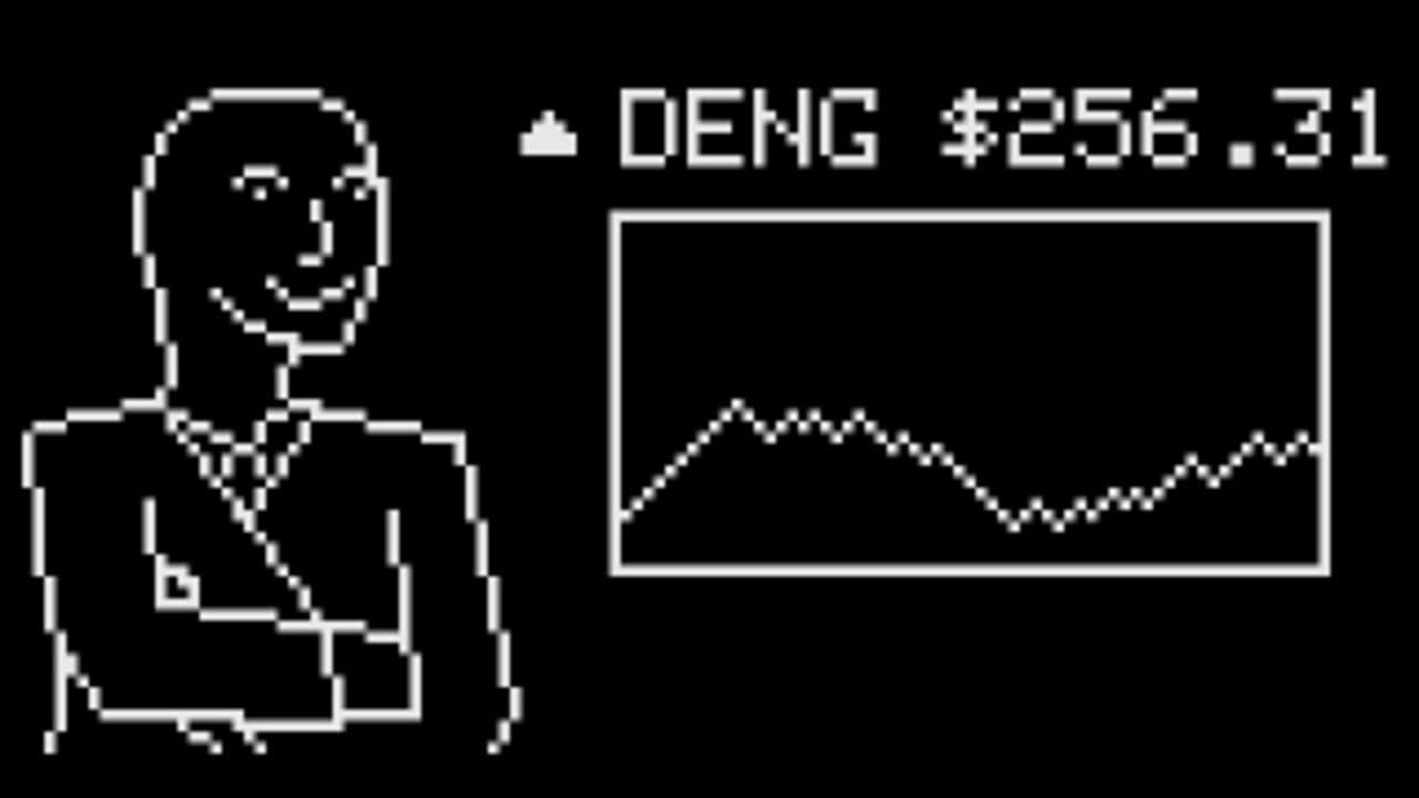 Stonk Simulator thumbnail 2