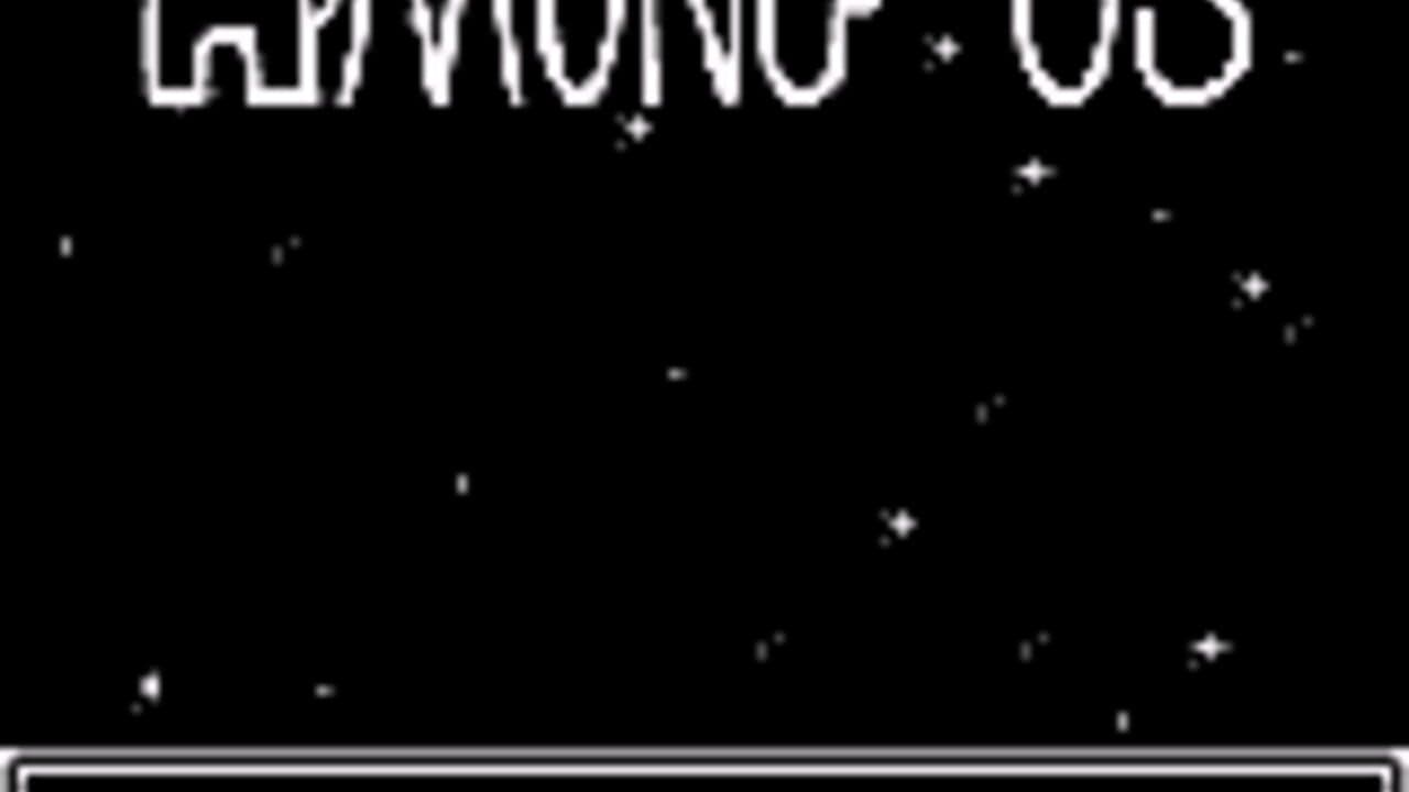 Among Us thumbnail 2