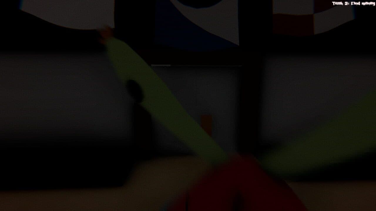 Crazy Crab thumbnail 3