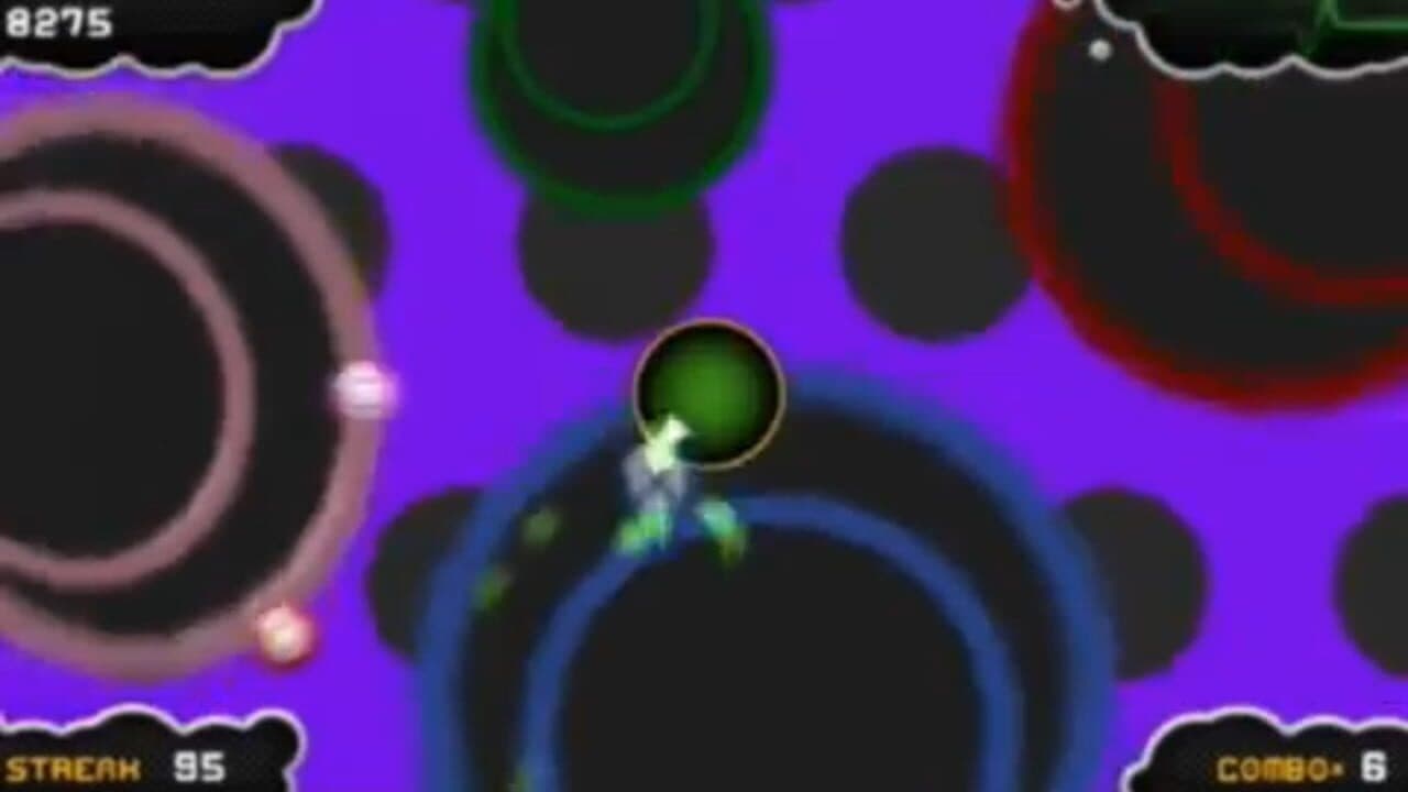 Vibes thumbnail 2