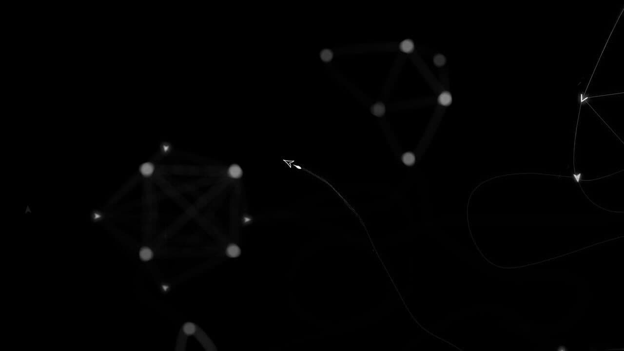 Stellations thumbnail 5