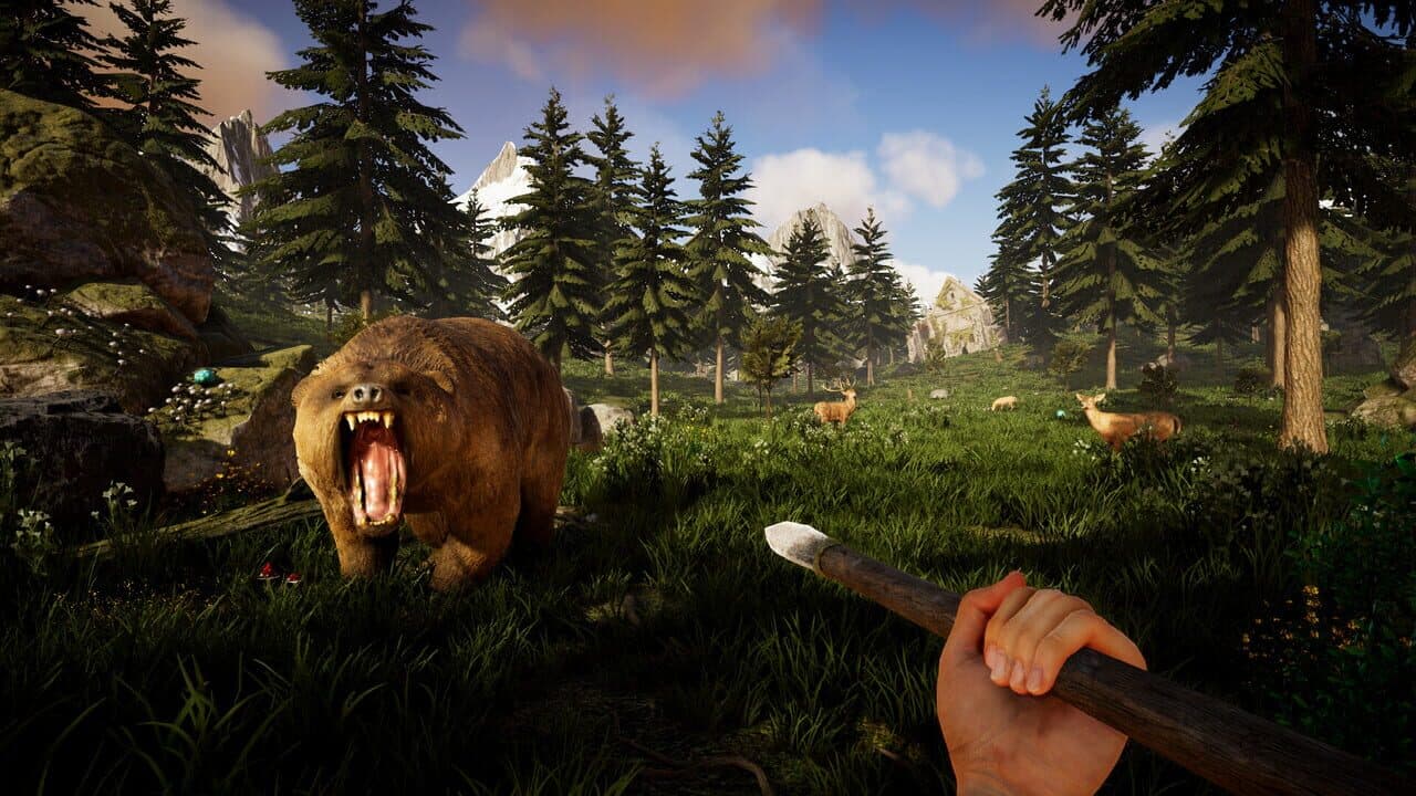 Viking Frontiers thumbnail 9