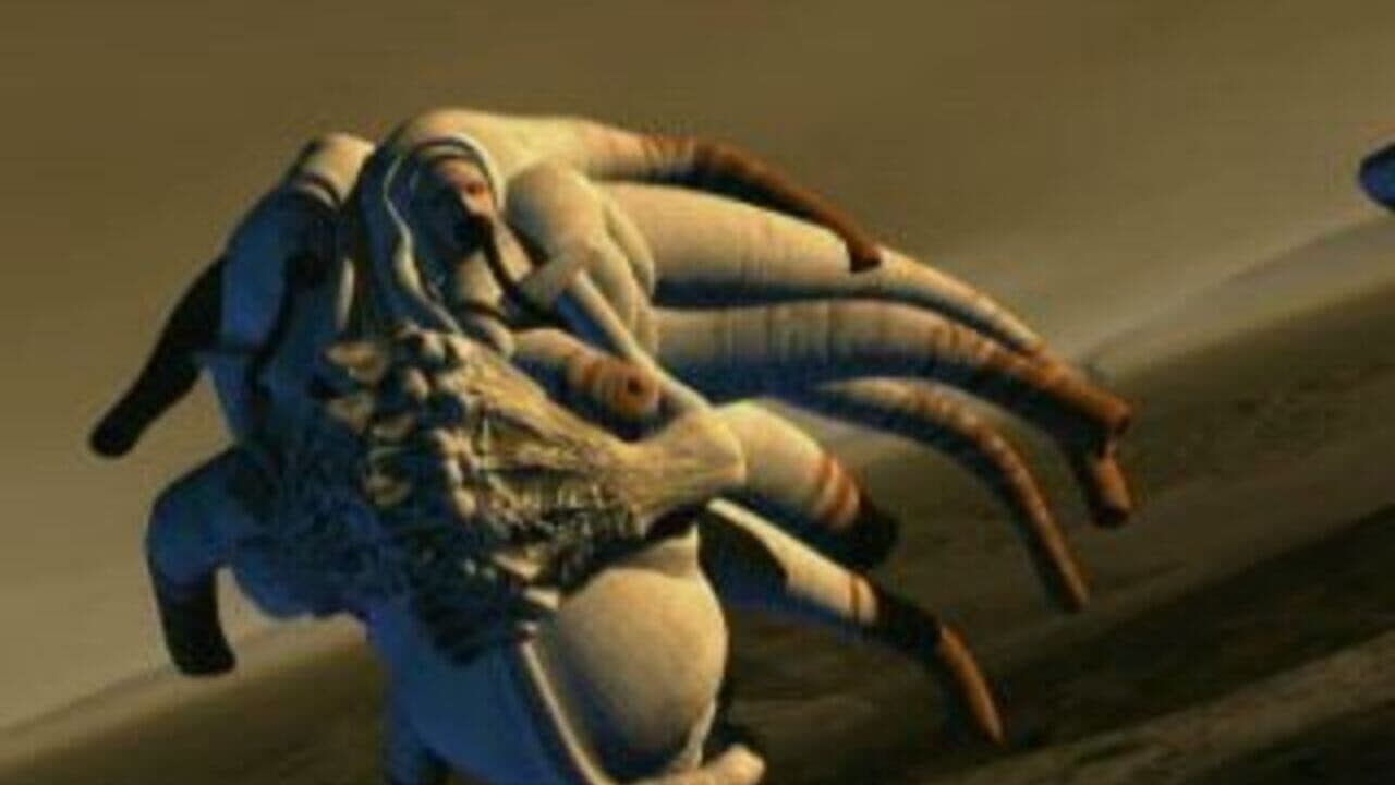 Baroque thumbnail 4