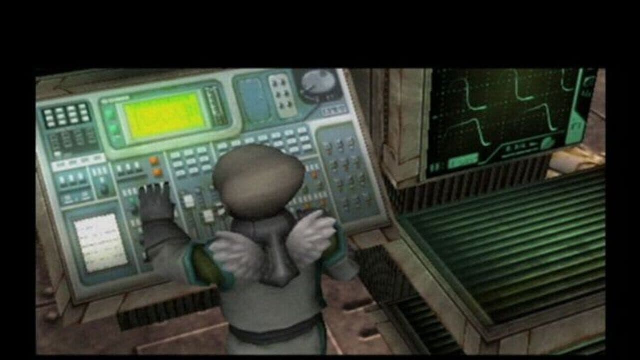 Baroque thumbnail 9