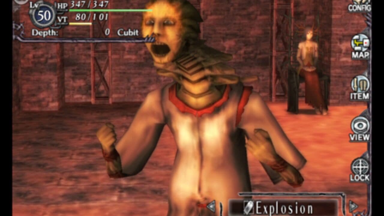 Baroque thumbnail 8