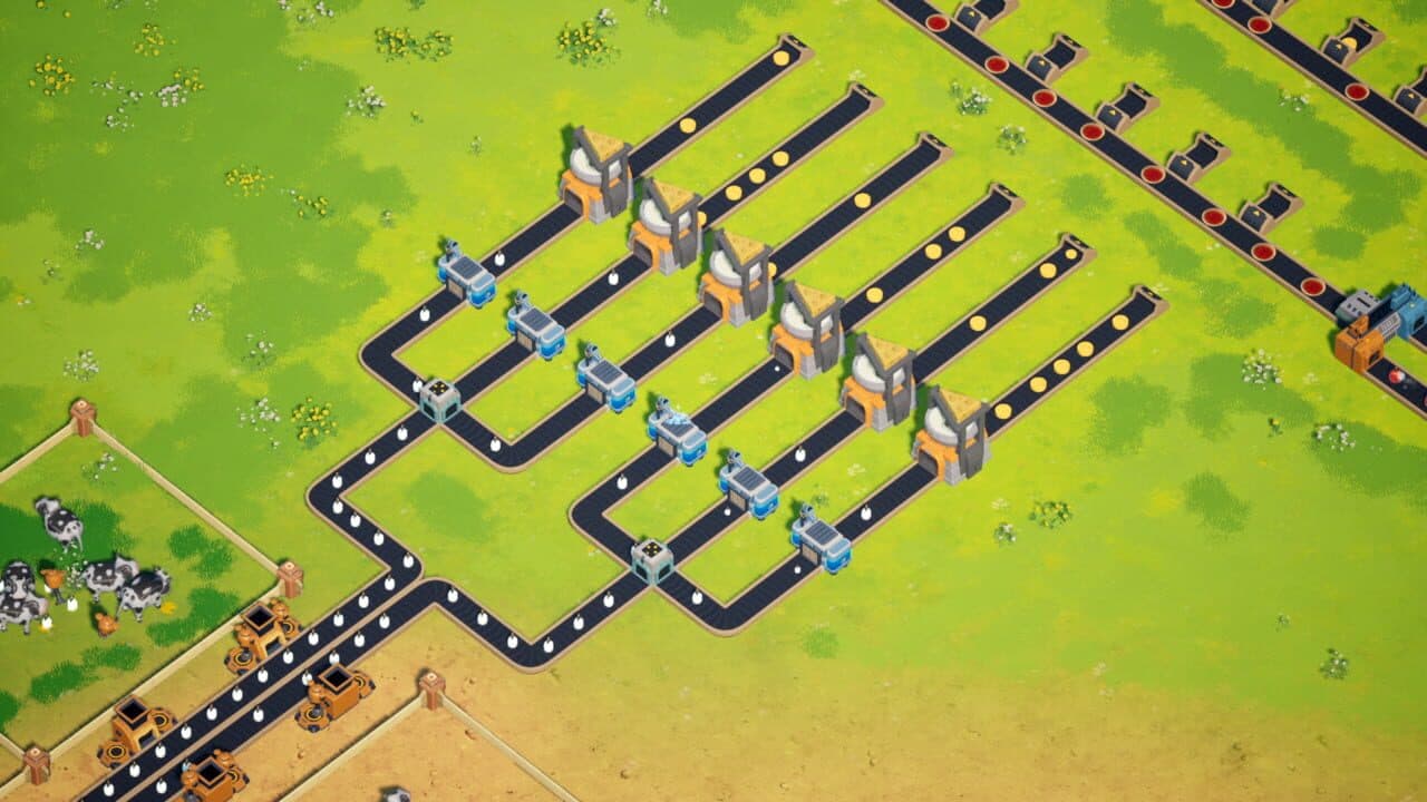 F.E.A.S.T thumbnail 5