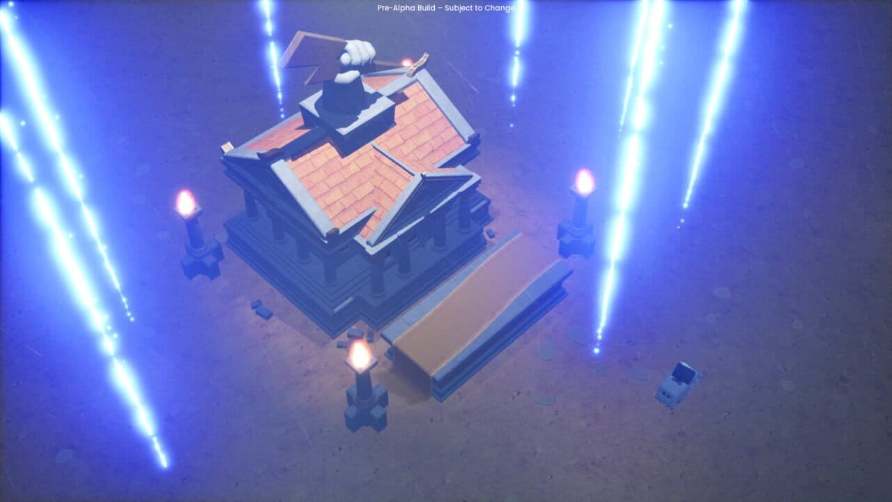 F.E.A.S.T thumbnail 12