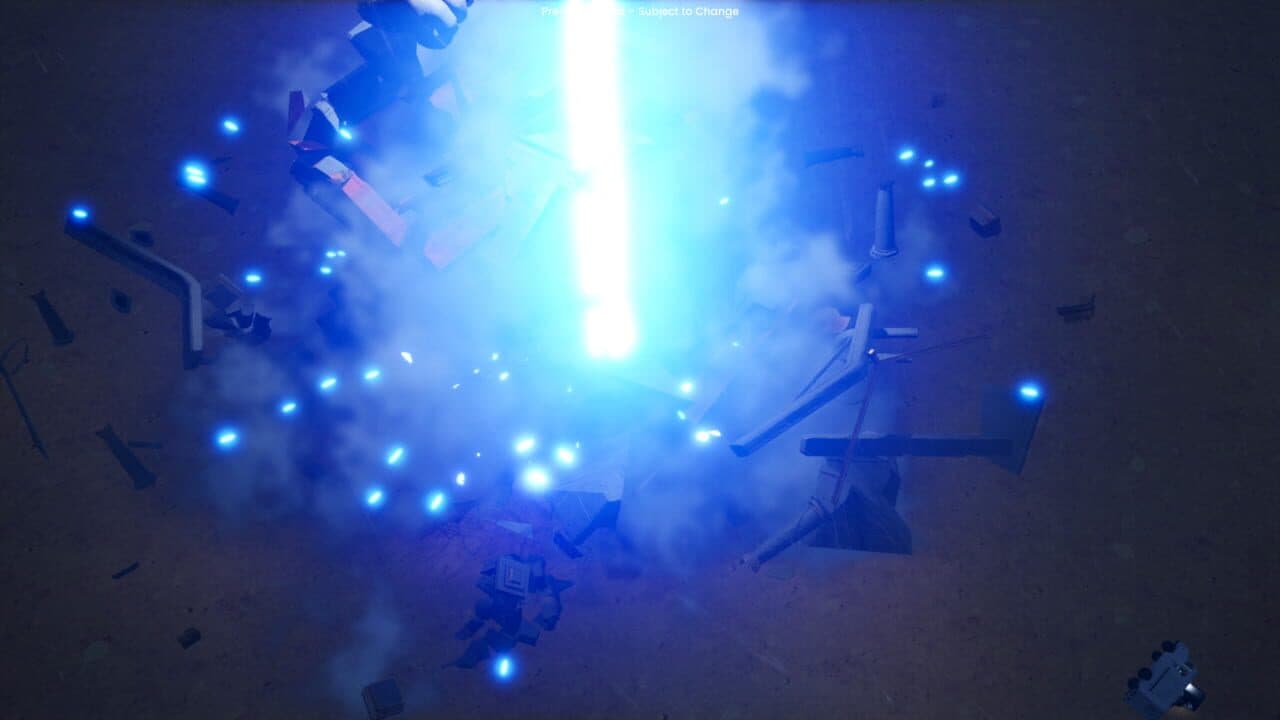 F.E.A.S.T thumbnail 9