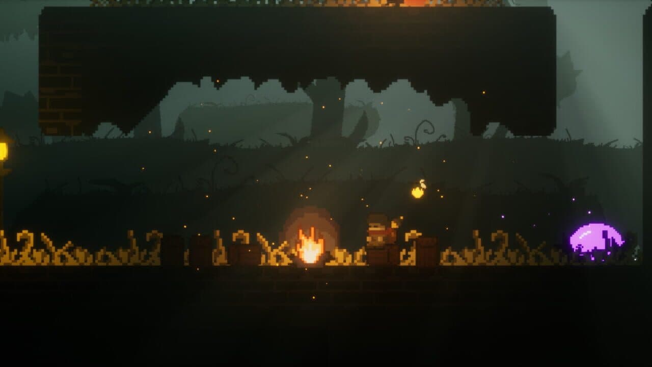 Lunaris thumbnail 3