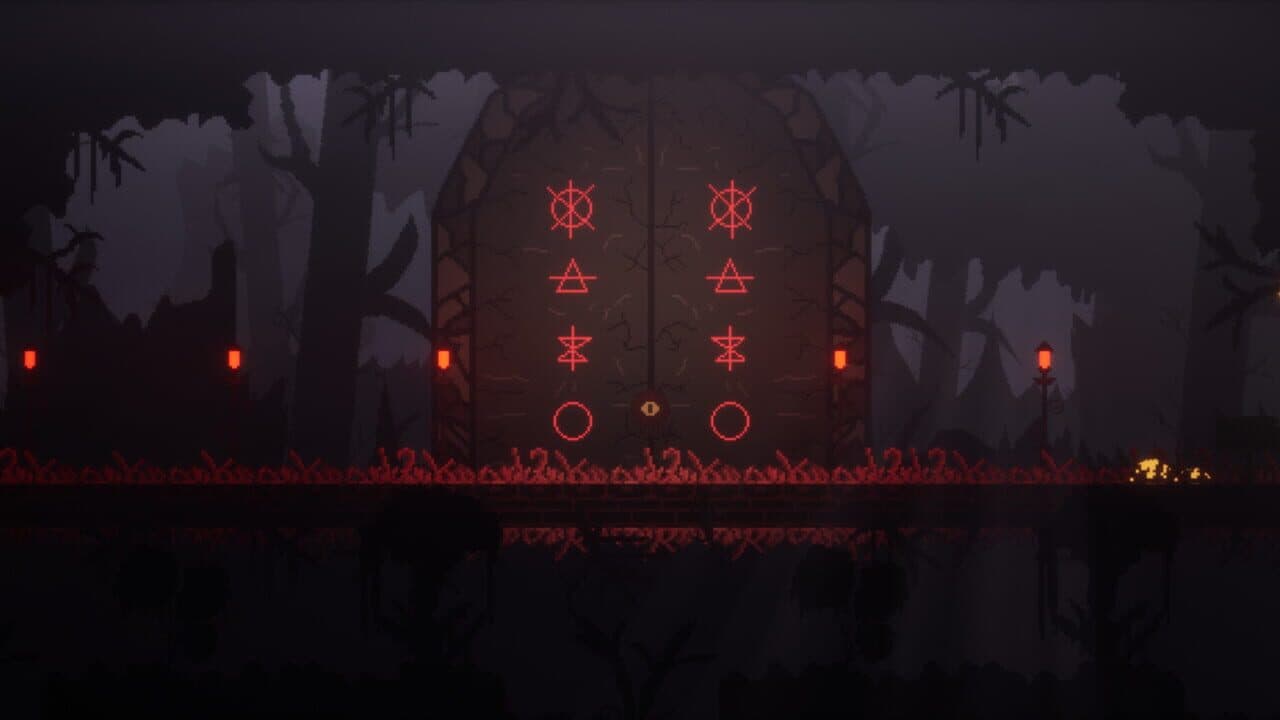 Lunaris thumbnail 4