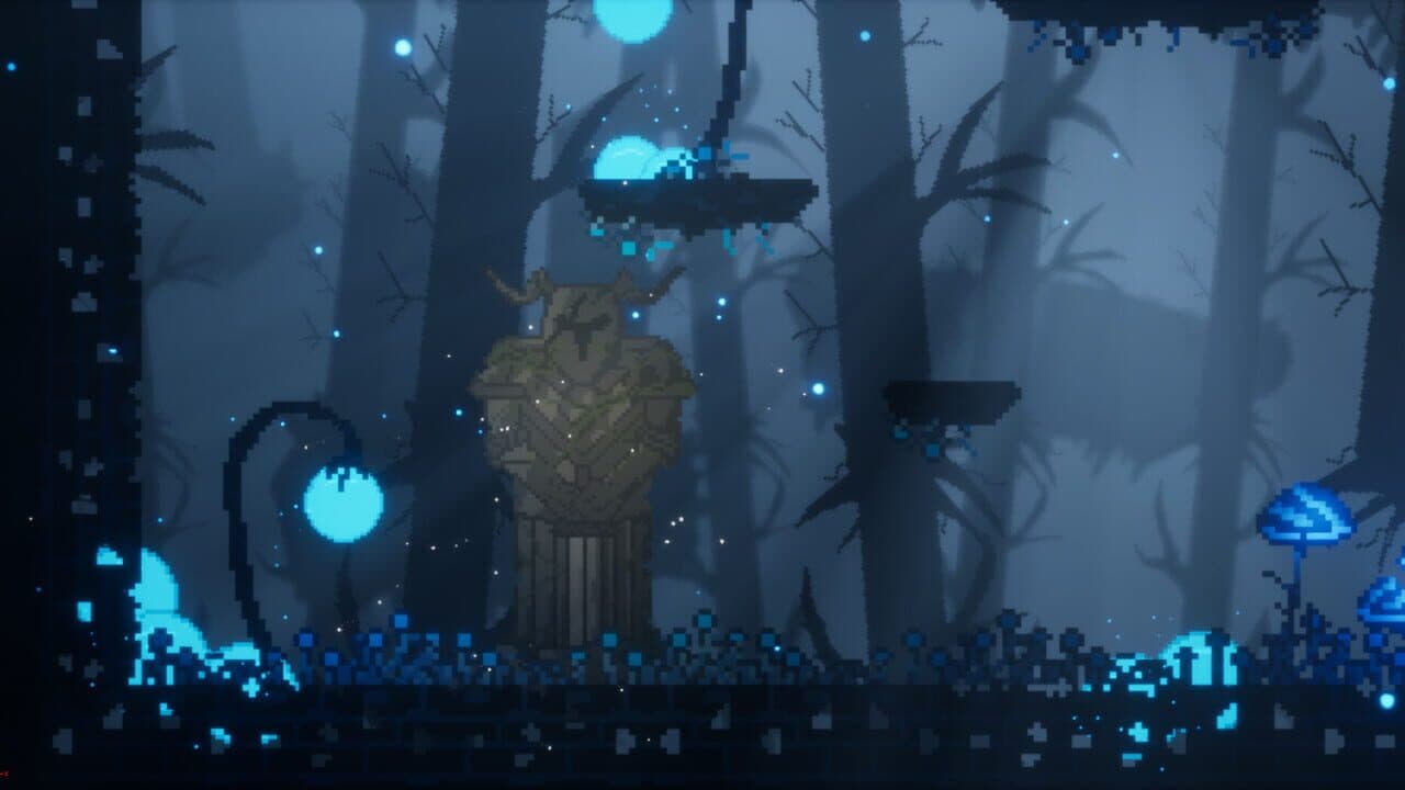 Lunaris thumbnail 5