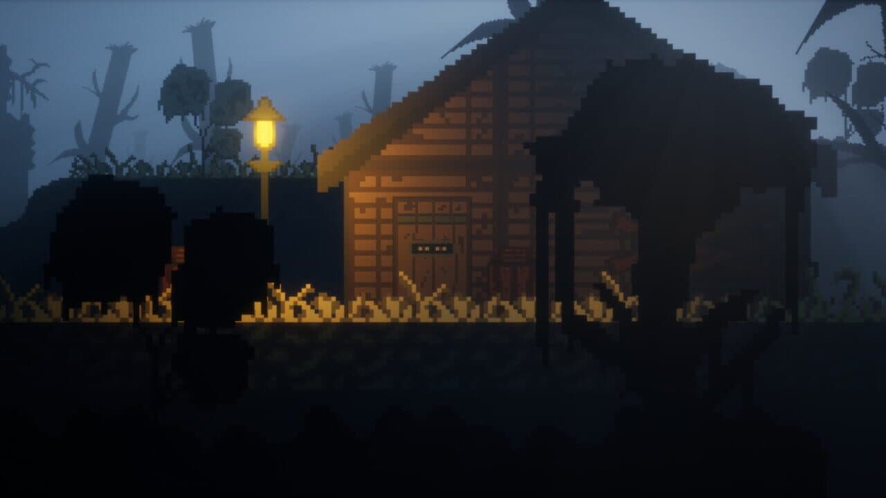 Lunaris thumbnail 6