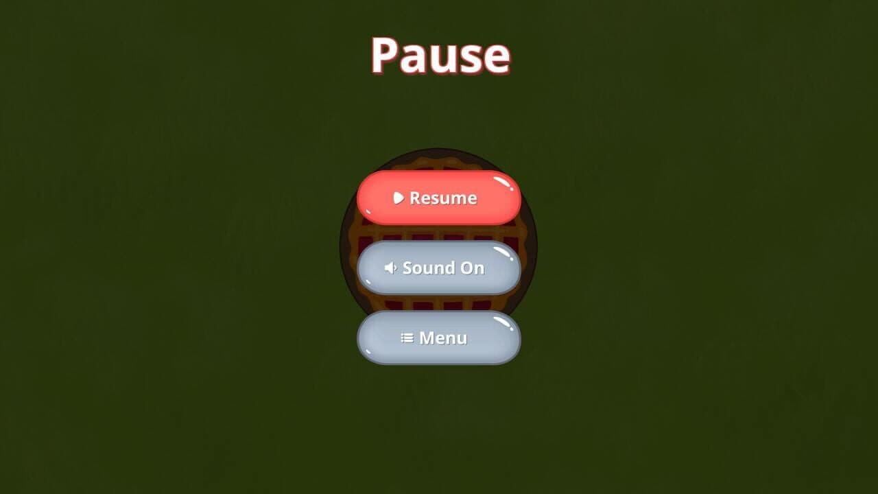 Crash Bugs Cake Defense thumbnail 6