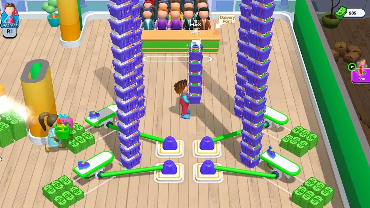 Washeteria thumbnail 2